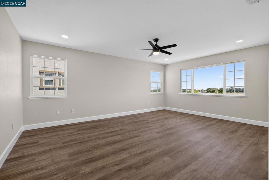 5668 Rosscommon Way Property Photo 38