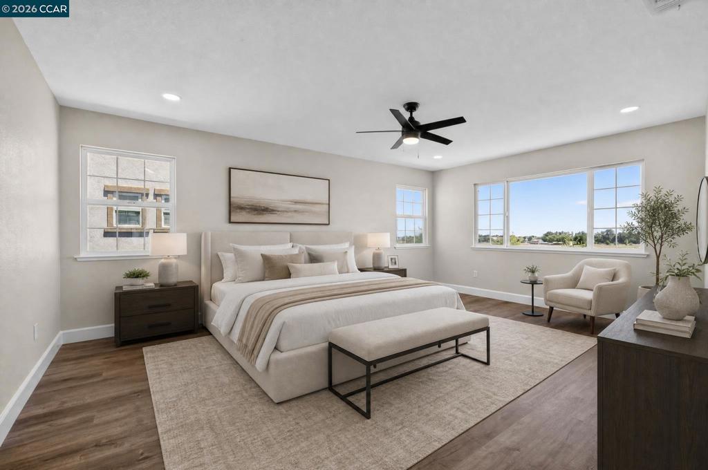 5668 Rosscommon Way Property Photo 39