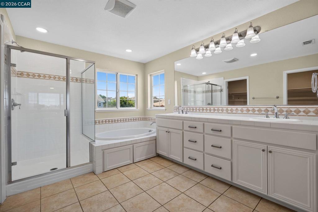 5668 Rosscommon Way Property Photo 41