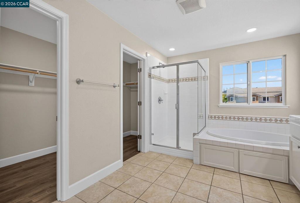 5668 Rosscommon Way Property Photo 43