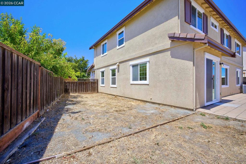 5668 Rosscommon Way Property Photo 46