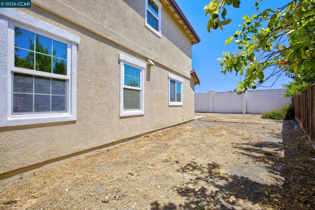 5668 Rosscommon Way Property Photo 47