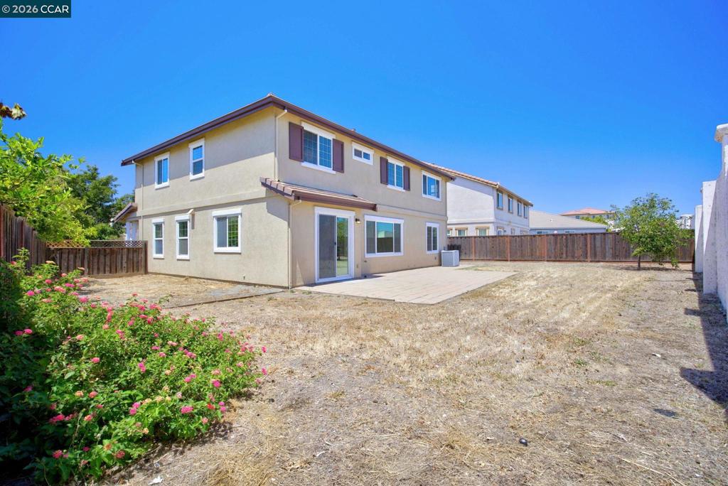 5668 Rosscommon Way Property Photo 48