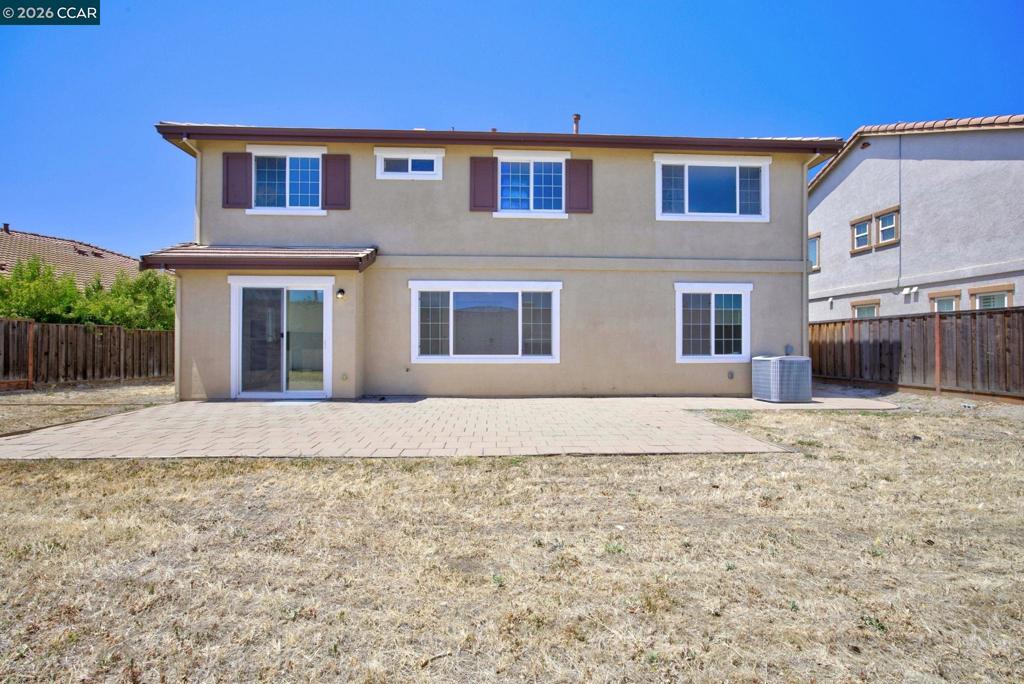5668 Rosscommon Way Property Photo 49