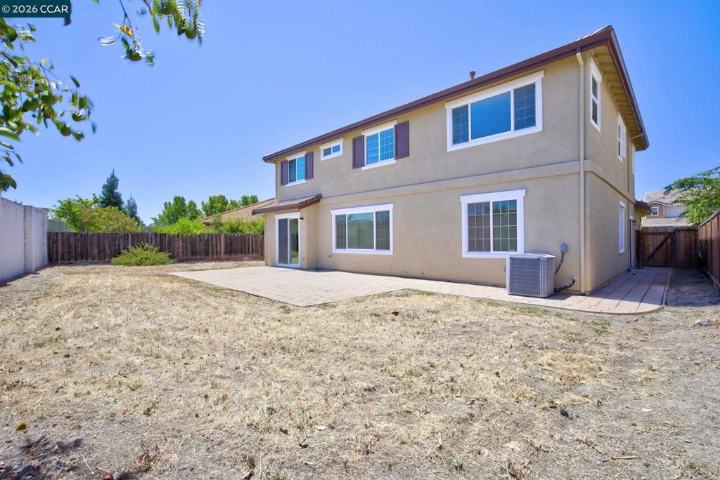 5668 Rosscommon Way Property Photo 50