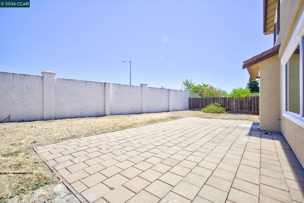 5668 Rosscommon Way Property Photo 51