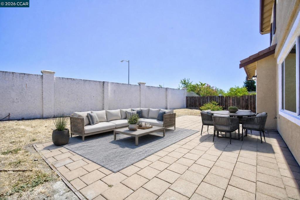 5668 Rosscommon Way Property Photo 52