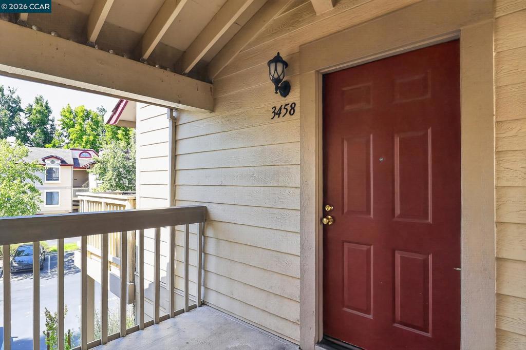 3458 Smoketree Commons Dr Property Photo 1