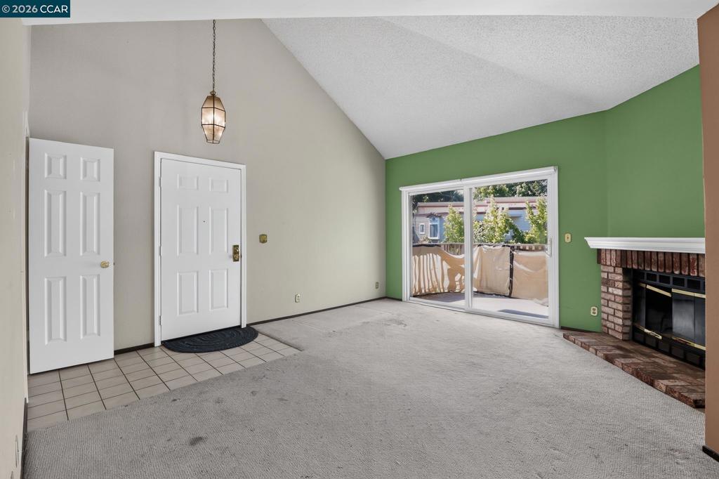 3458 Smoketree Commons Dr Property Photo 2
