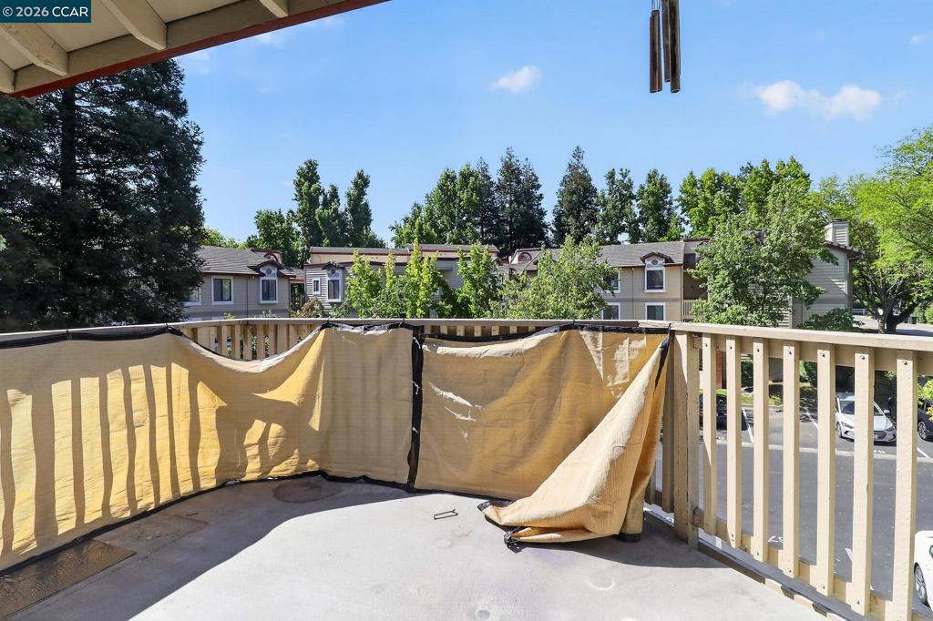 3458 Smoketree Commons Dr Property Photo 5