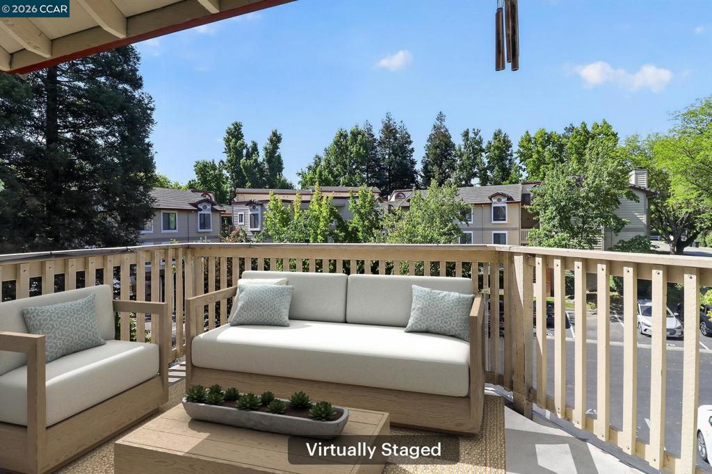 3458 Smoketree Commons Dr Property Photo 6