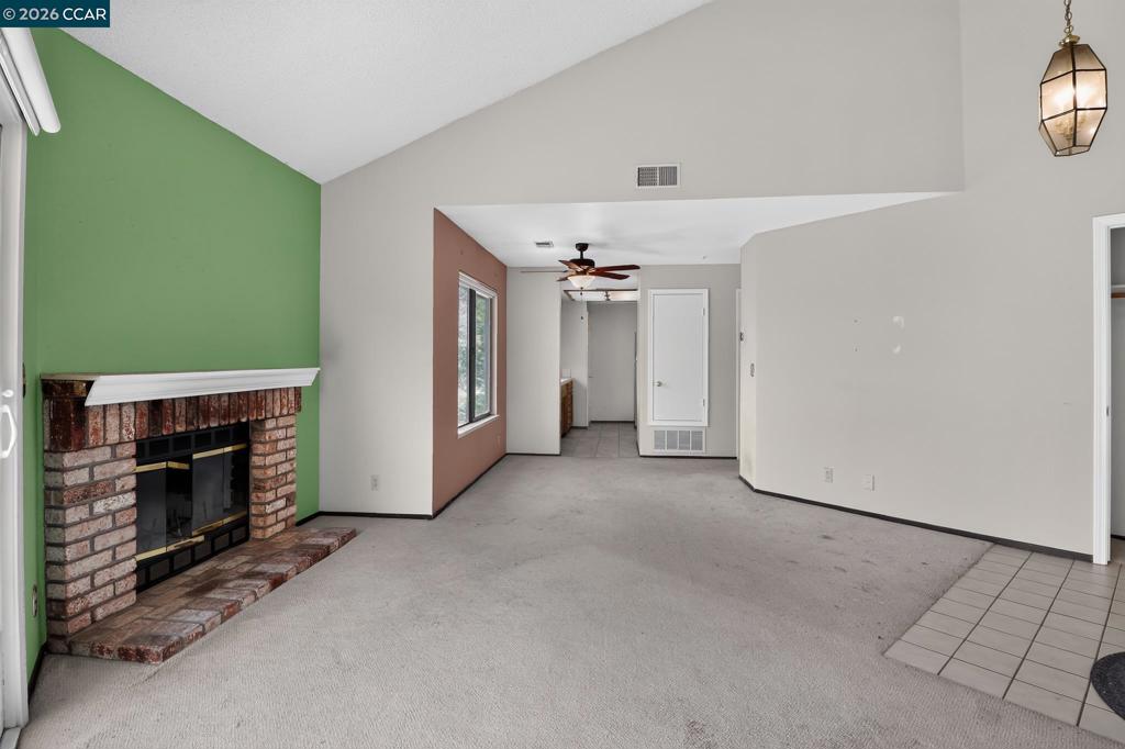 3458 Smoketree Commons Dr Property Photo 7