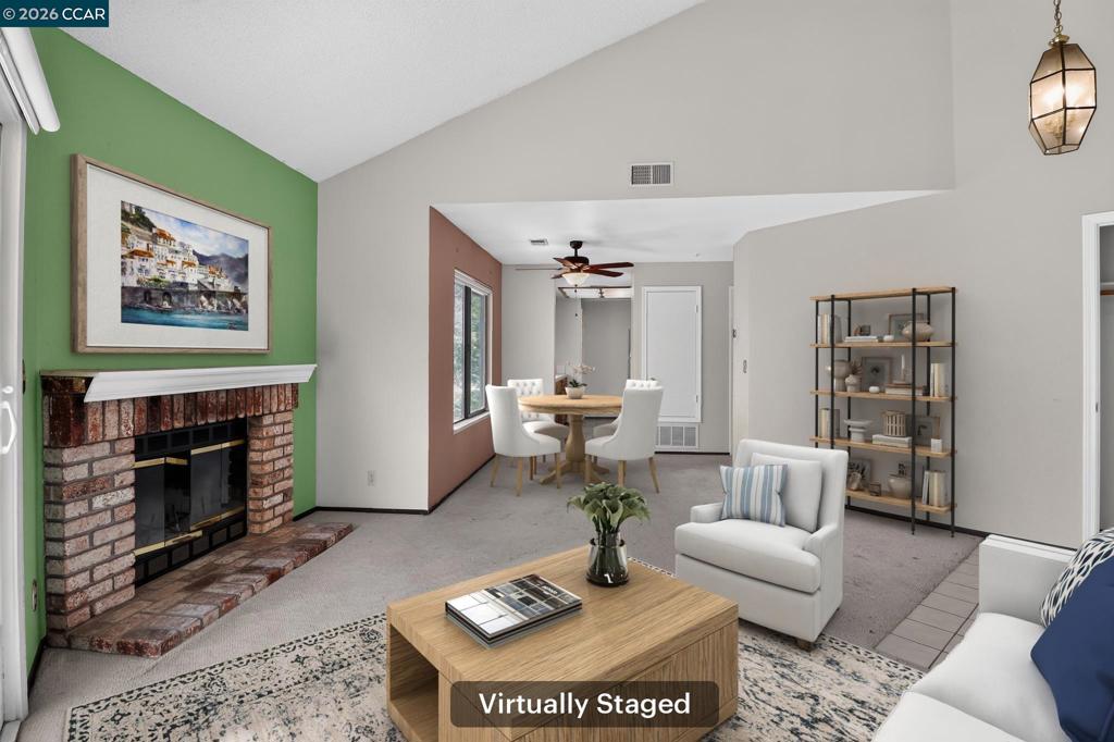 3458 Smoketree Commons Dr Property Photo 8