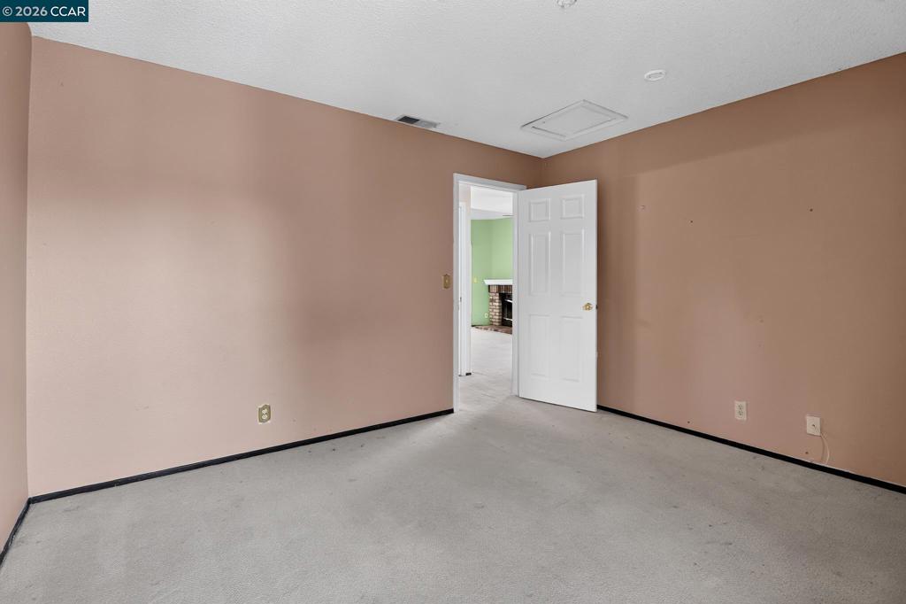 3458 Smoketree Commons Dr Property Photo 11