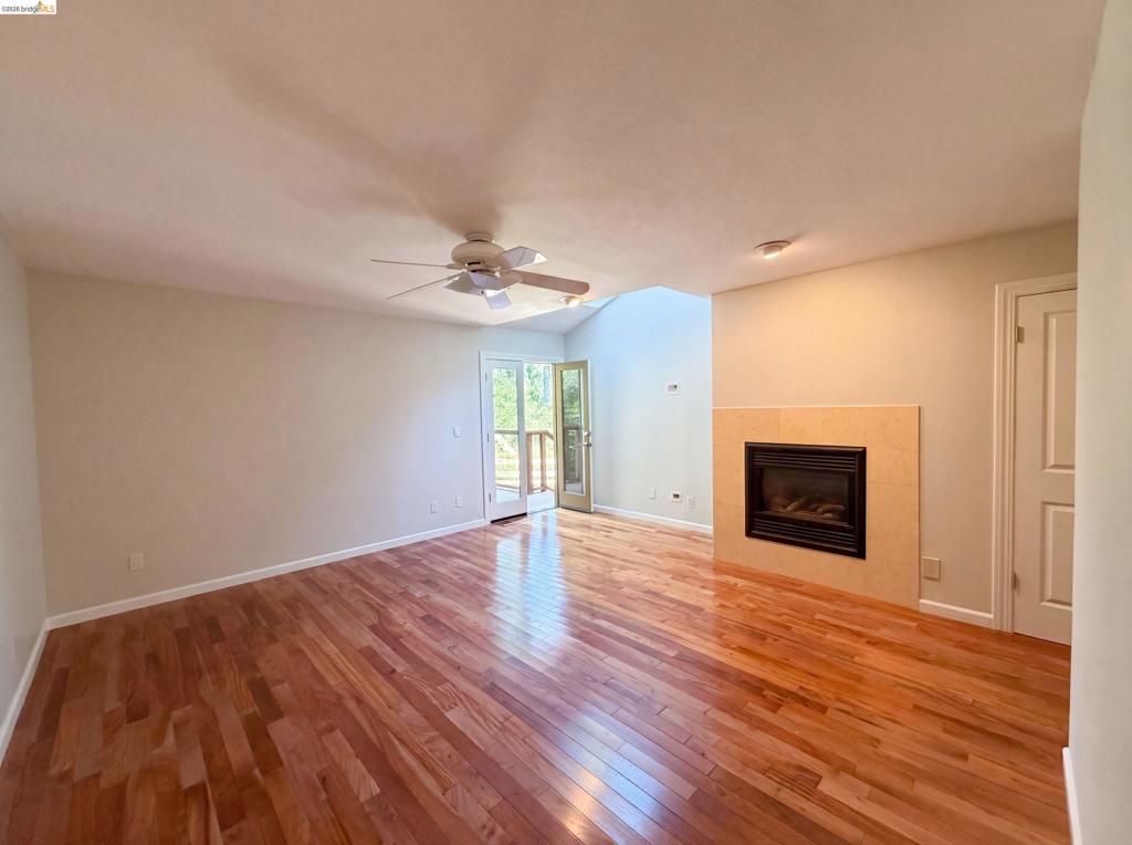 815 Wild Oak Dr Property Photo 28