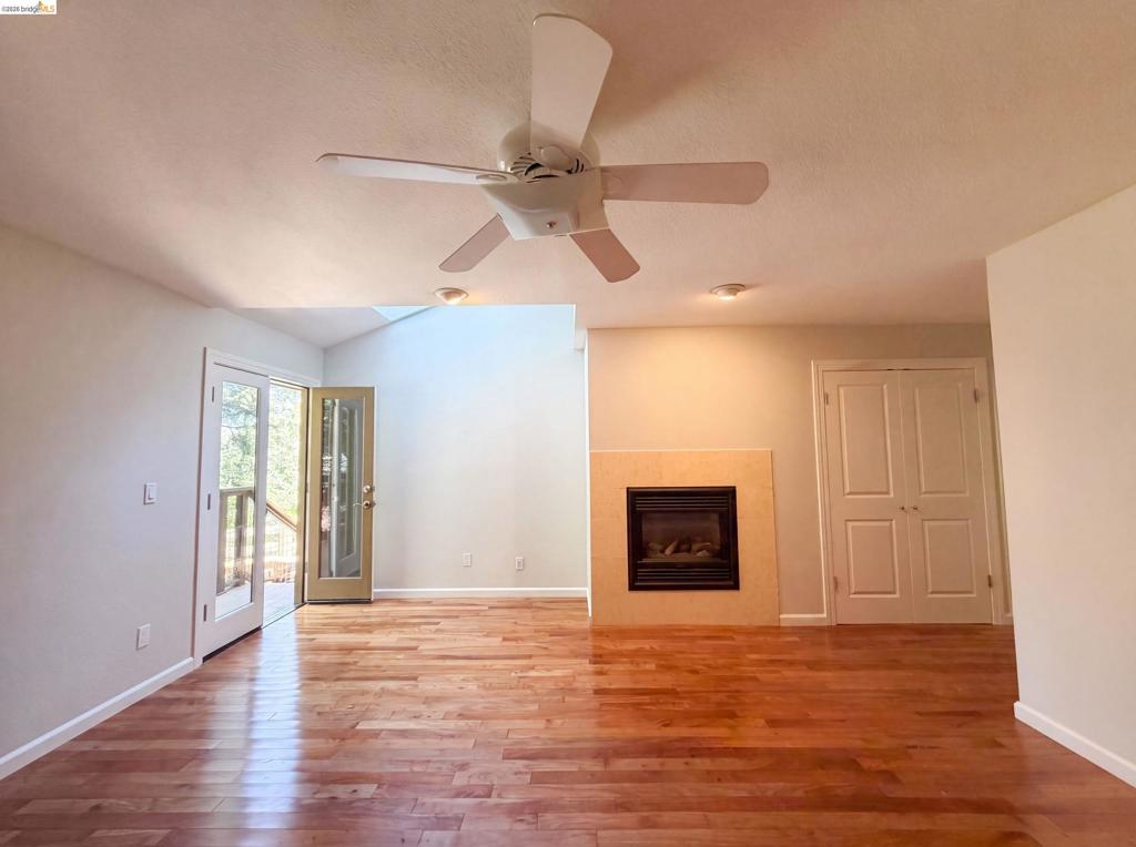 815 Wild Oak Dr Property Photo 30