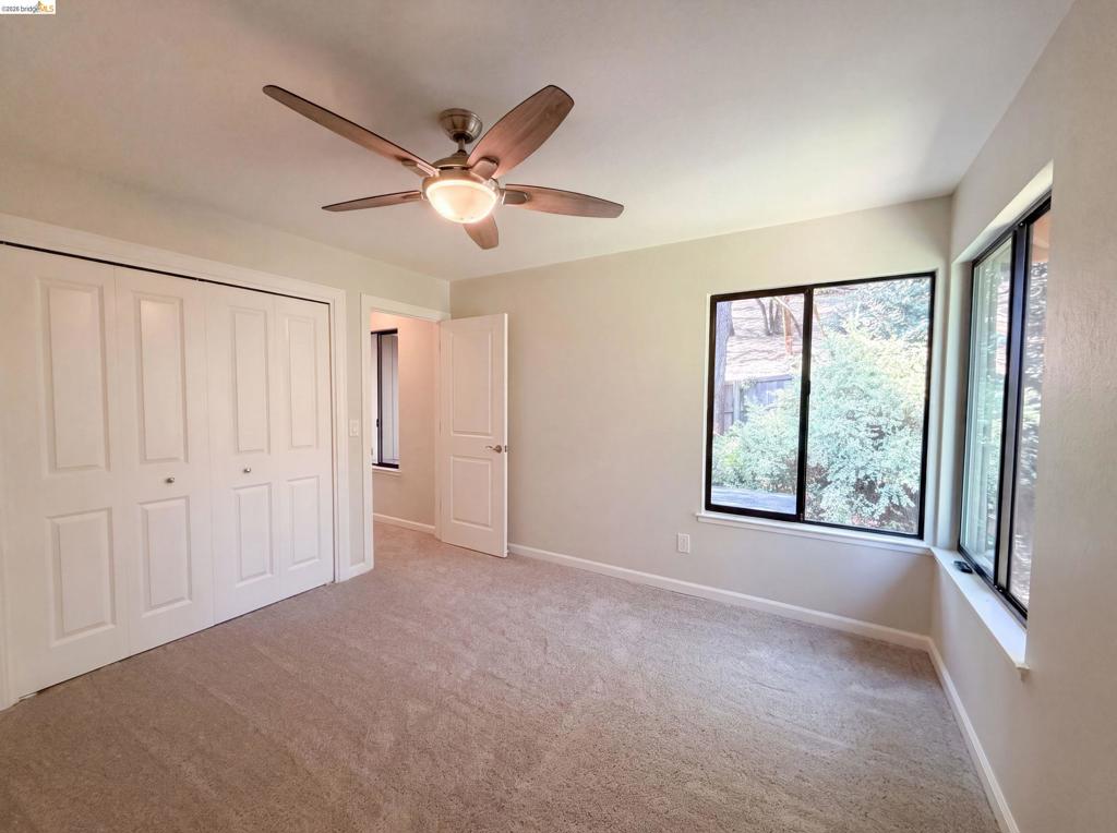 815 Wild Oak Dr Property Photo 31