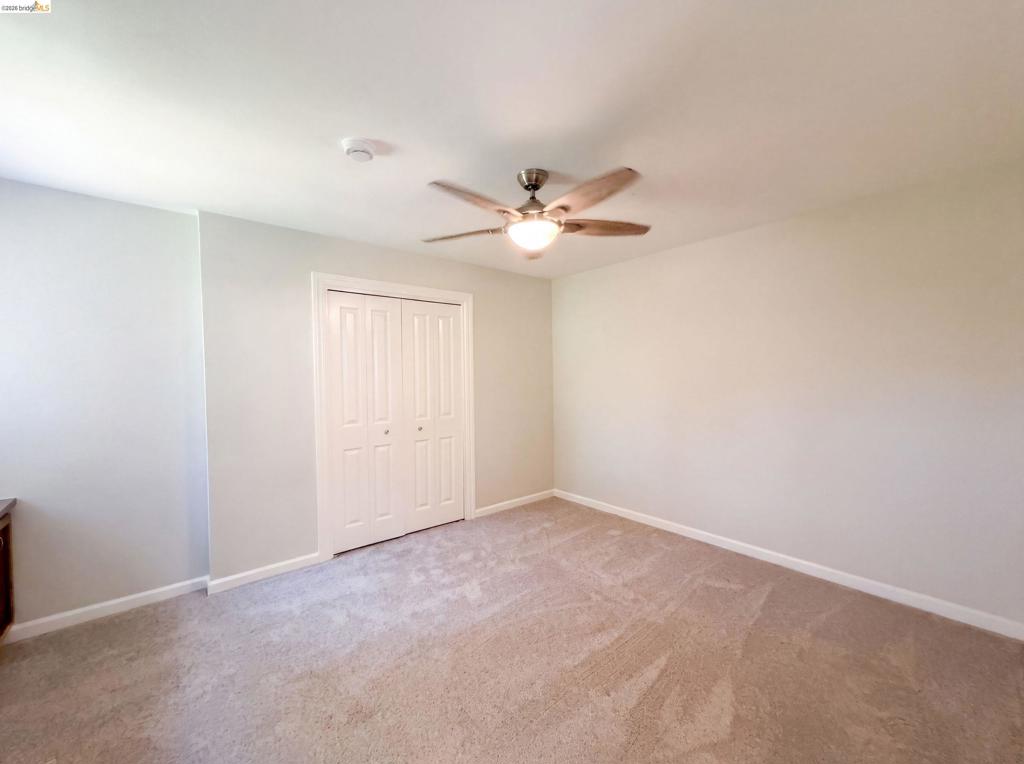 815 Wild Oak Dr Property Photo 33