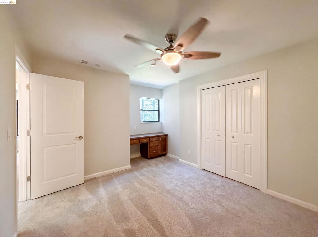 815 Wild Oak Dr Property Photo 34