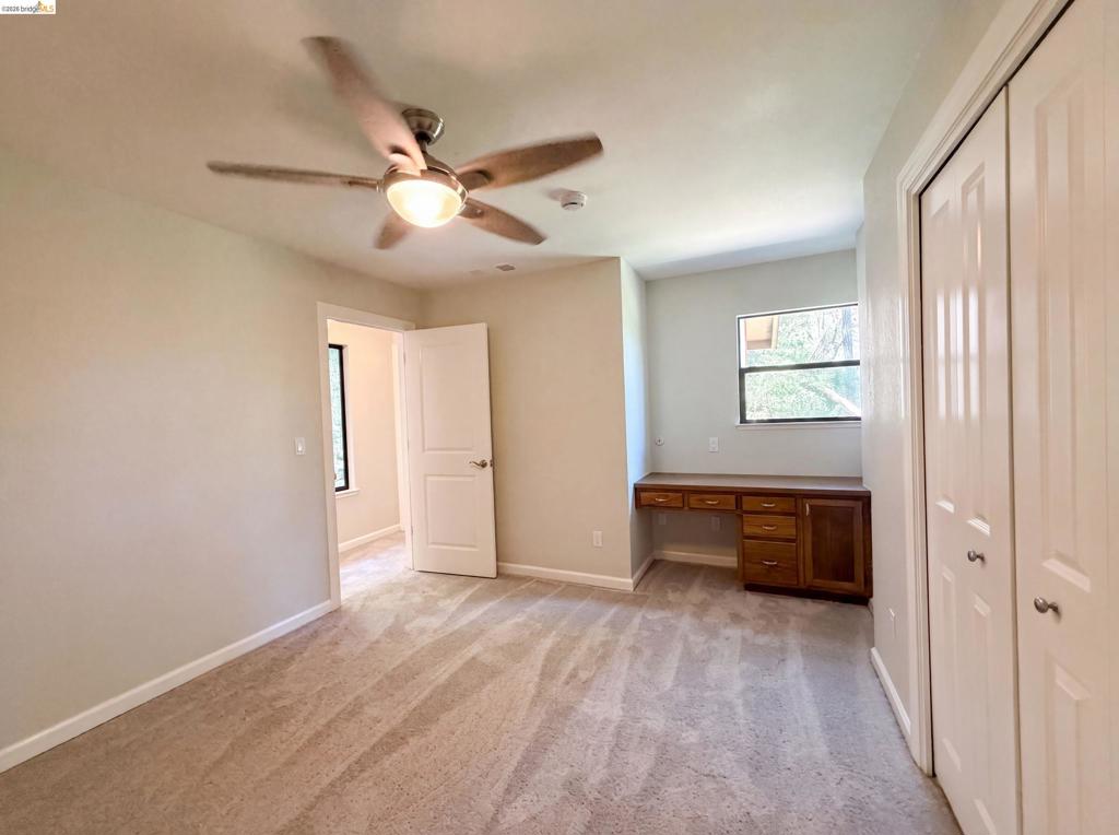 815 Wild Oak Dr Property Photo 36