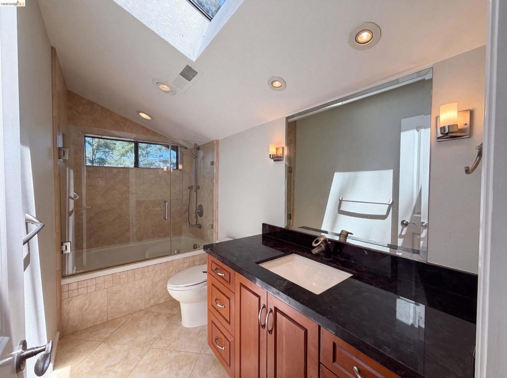 815 Wild Oak Dr Property Photo 37