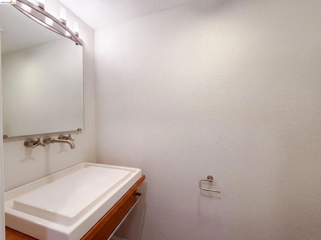 815 Wild Oak Dr Property Photo 39