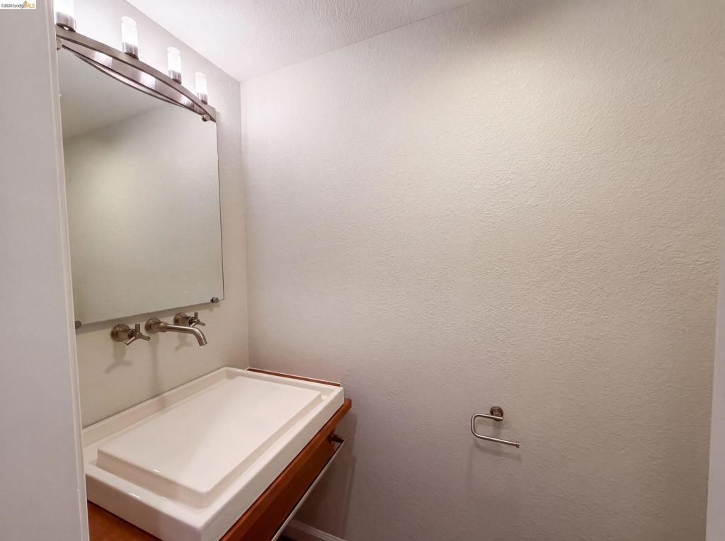 815 Wild Oak Dr Property Photo 40