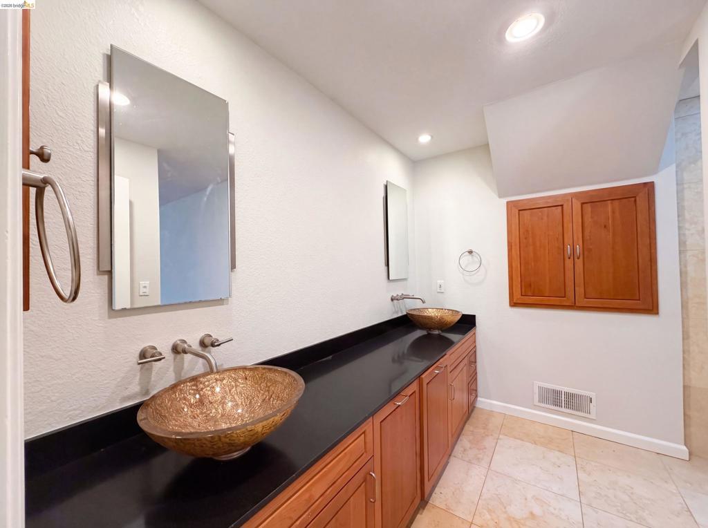 815 Wild Oak Dr Property Photo 41