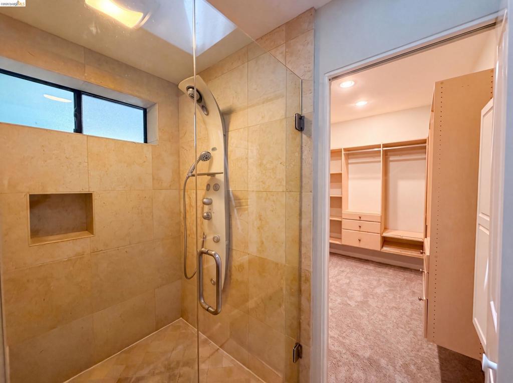 815 Wild Oak Dr Property Photo 42