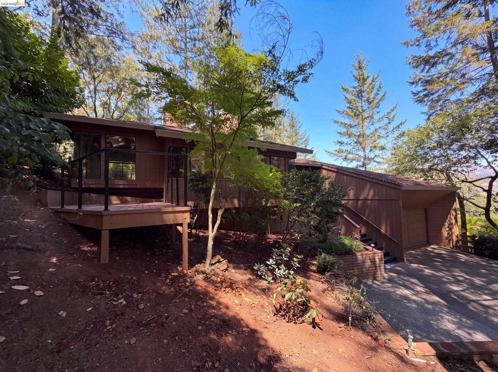 815 Wild Oak Dr Property Photo 43