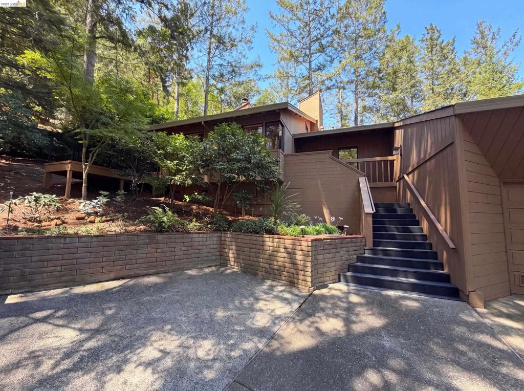 815 Wild Oak Dr Property Photo 44