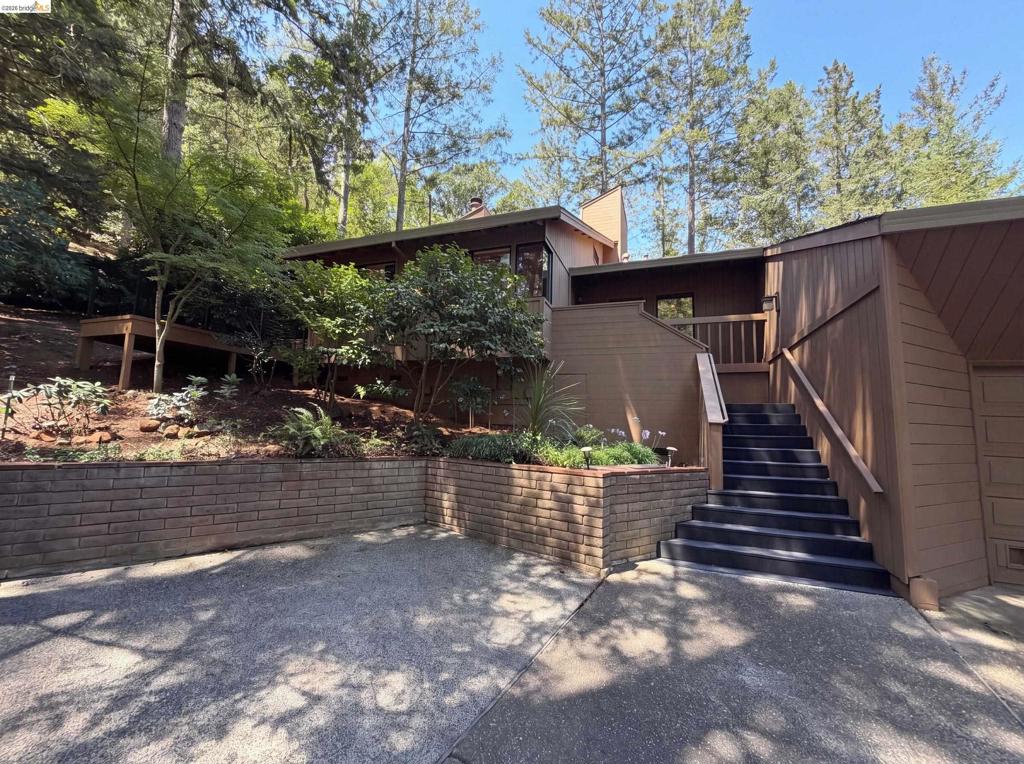 815 Wild Oak Dr Property Photo 45