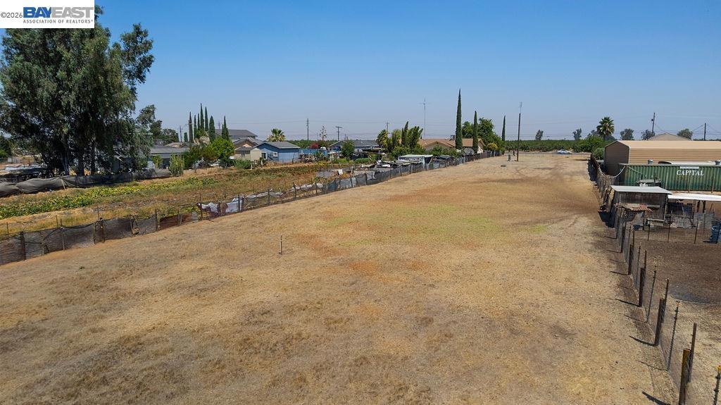 4195 North Highway 59 Property Photo 7