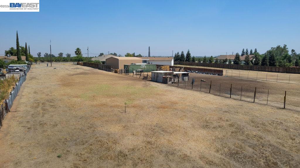 4195 North Highway 59 Property Photo 8