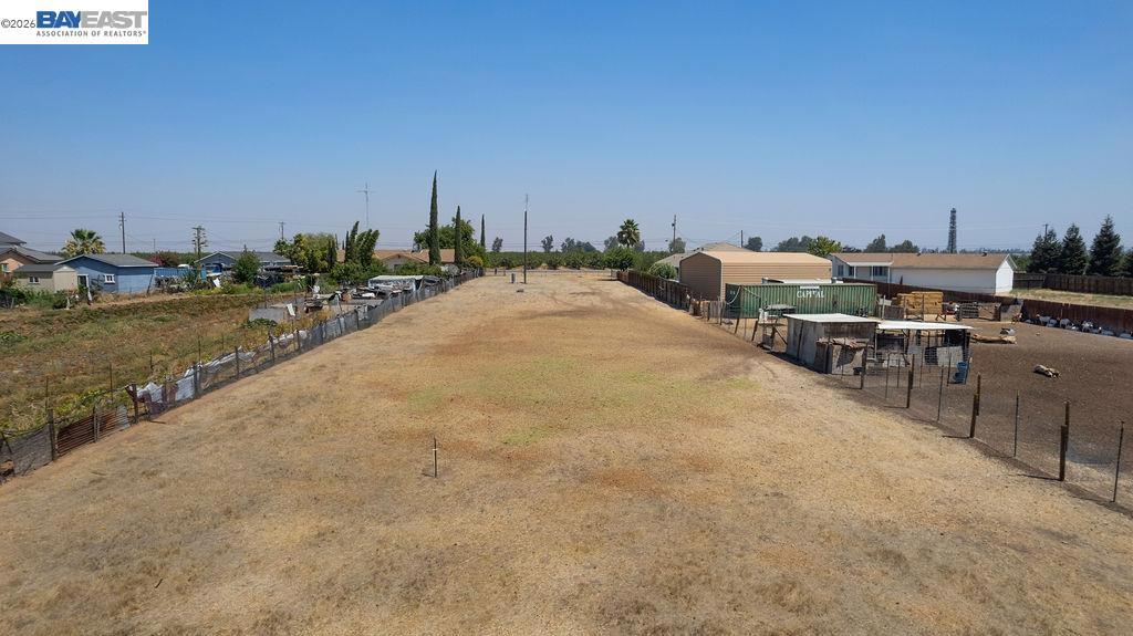 4195 North Highway 59 Property Photo 11