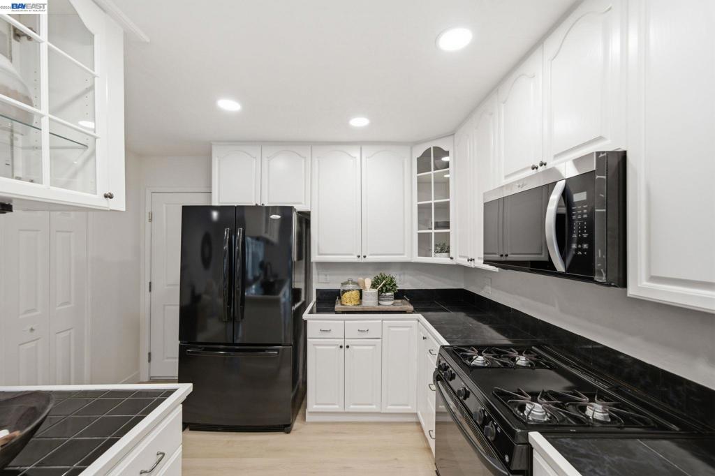 1029 Bonner Ave Property Photo 12