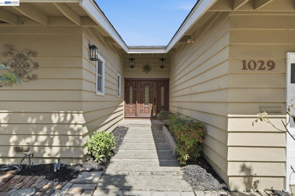 1029 Bonner Ave Property Photo 42
