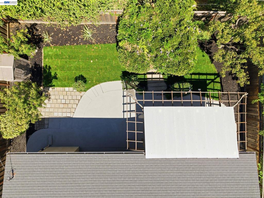 1029 Bonner Ave Property Photo 45