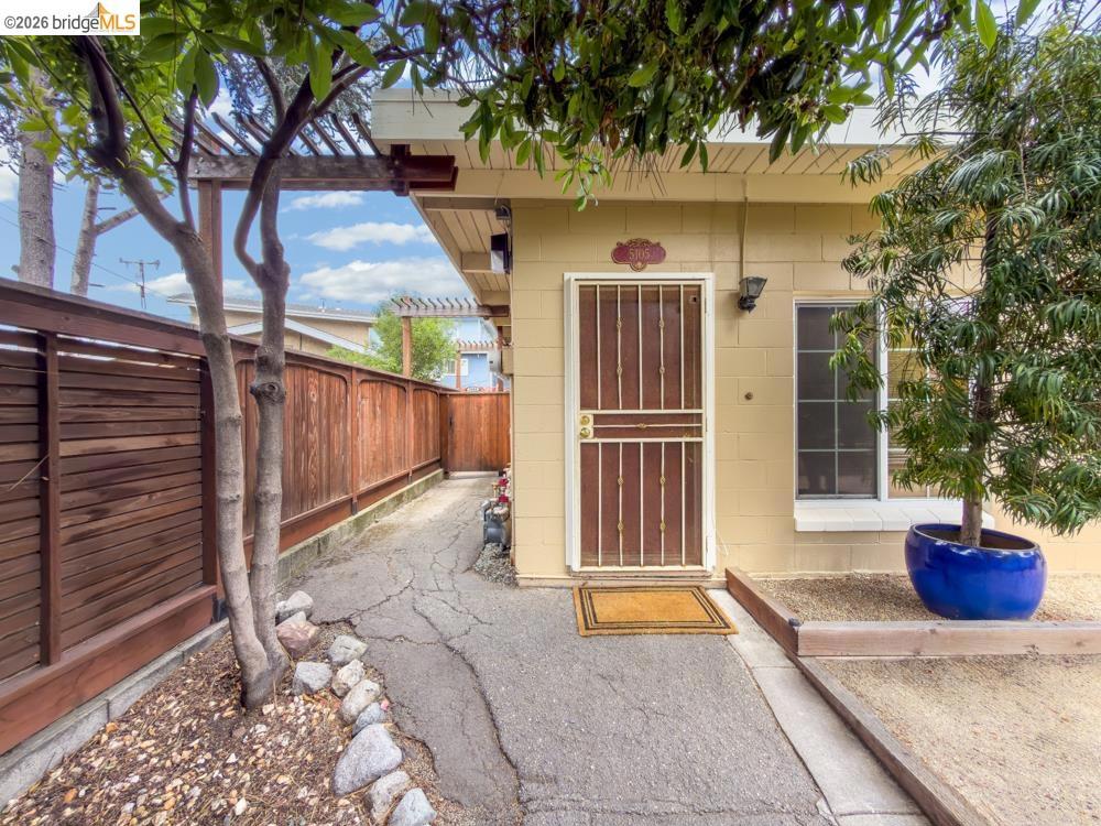 5105 Macdonald Ave Property Photo 14