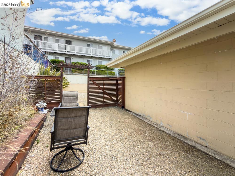 5105 Macdonald Ave Property Photo 18