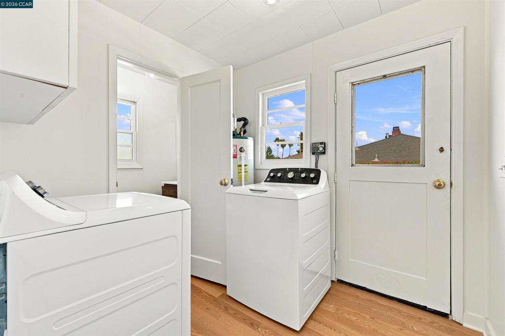 469 Boyd Rd Property Photo 31