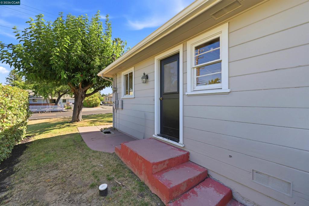 469 Boyd Rd Property Photo 35