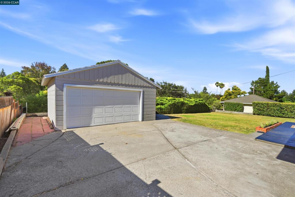 469 Boyd Rd Property Photo 39