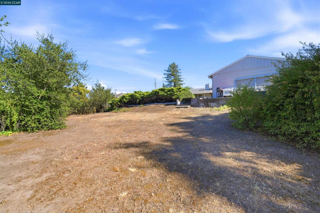 469 Boyd Rd Property Photo 41