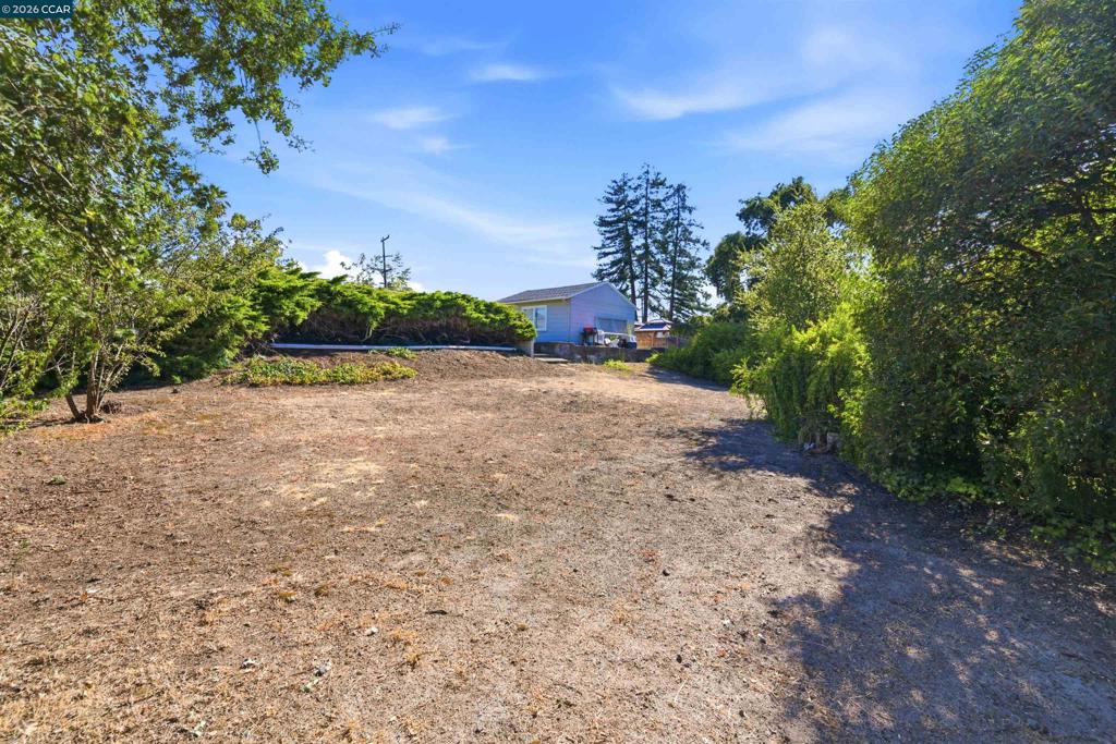 469 Boyd Rd Property Photo 42