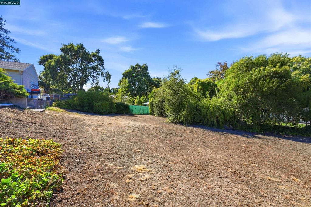 469 Boyd Rd Property Photo 43
