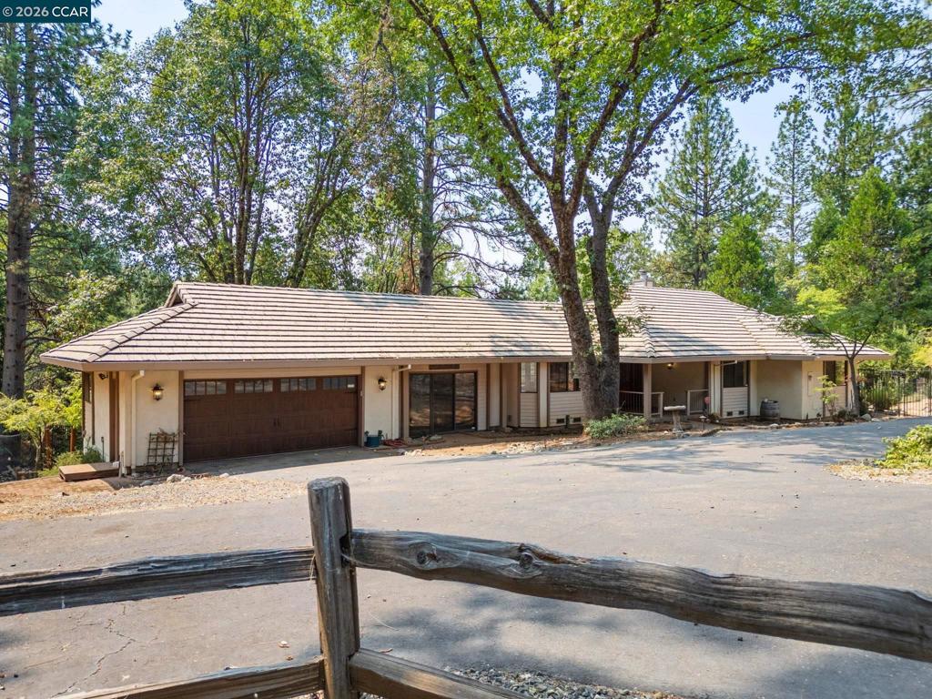 4710 Colorado Ct Property Photo 1