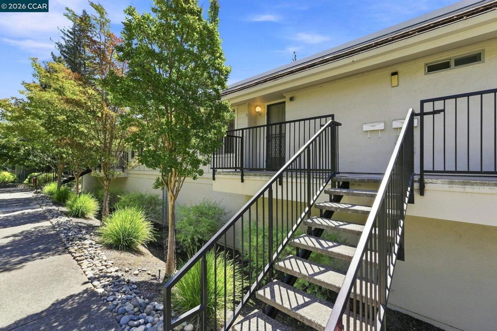 1224 Skycrest Dr 3 Property Photo 1