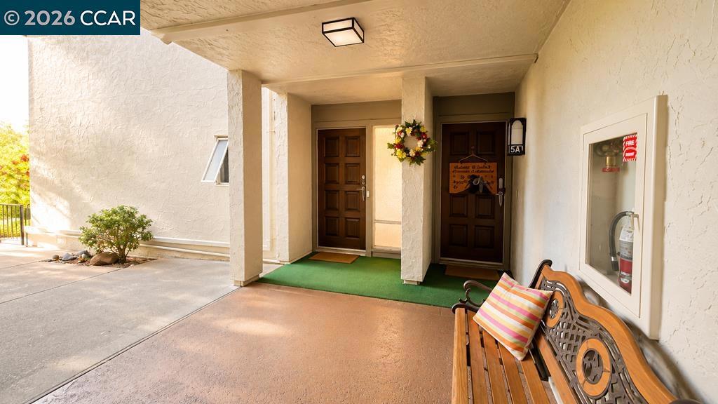 4033 Terra Granada Dr 6a Property Photo 4