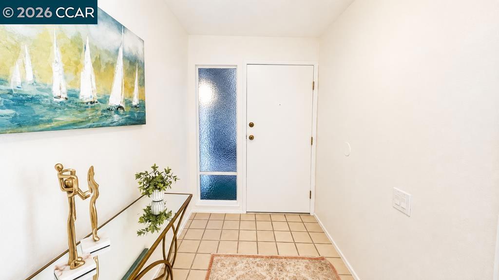 4033 Terra Granada Dr 6a Property Photo 6